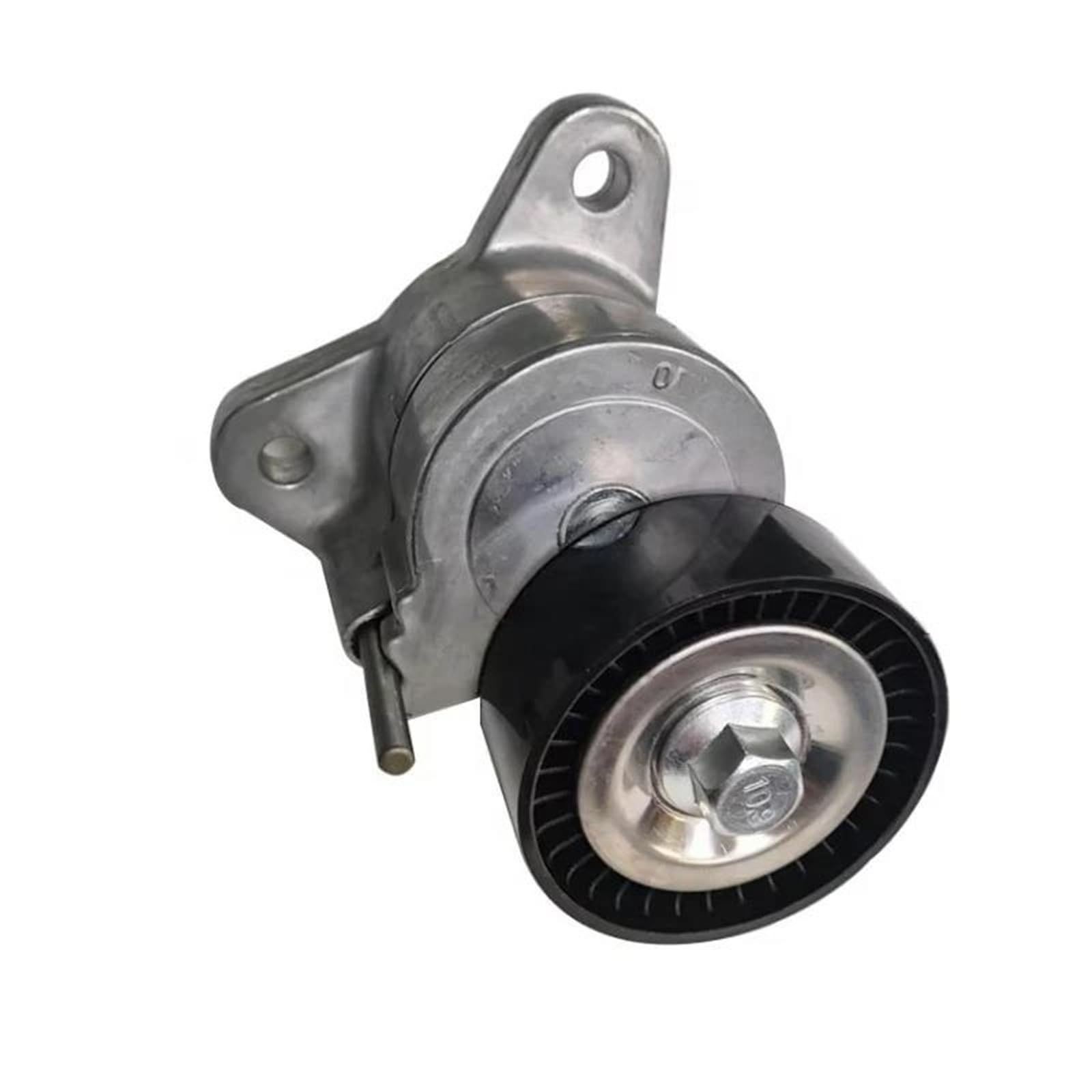 04891595AA 534032510 Tensor de Correa con polea para Dodge Journey Avenger Jeep Polea