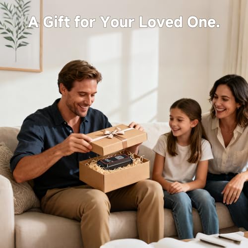 OlarHike Cordless Tire Inflator Portable Air Compressor, 150PSI Dual Power - 5400 mAh & 12V DC, Air Pump for Car Tires, Bike, Motorcycle, Bicycle, Electric Pump with LED Light & Digital Pressure Gauge