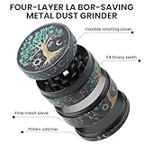 Zoom IMG-2 lhoest grinder 50 mm crusher Zoom IMG-2 lhoest grinder 50 mm crusher