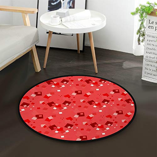 Paillasson intérieur absorption d'eau pour cuisine