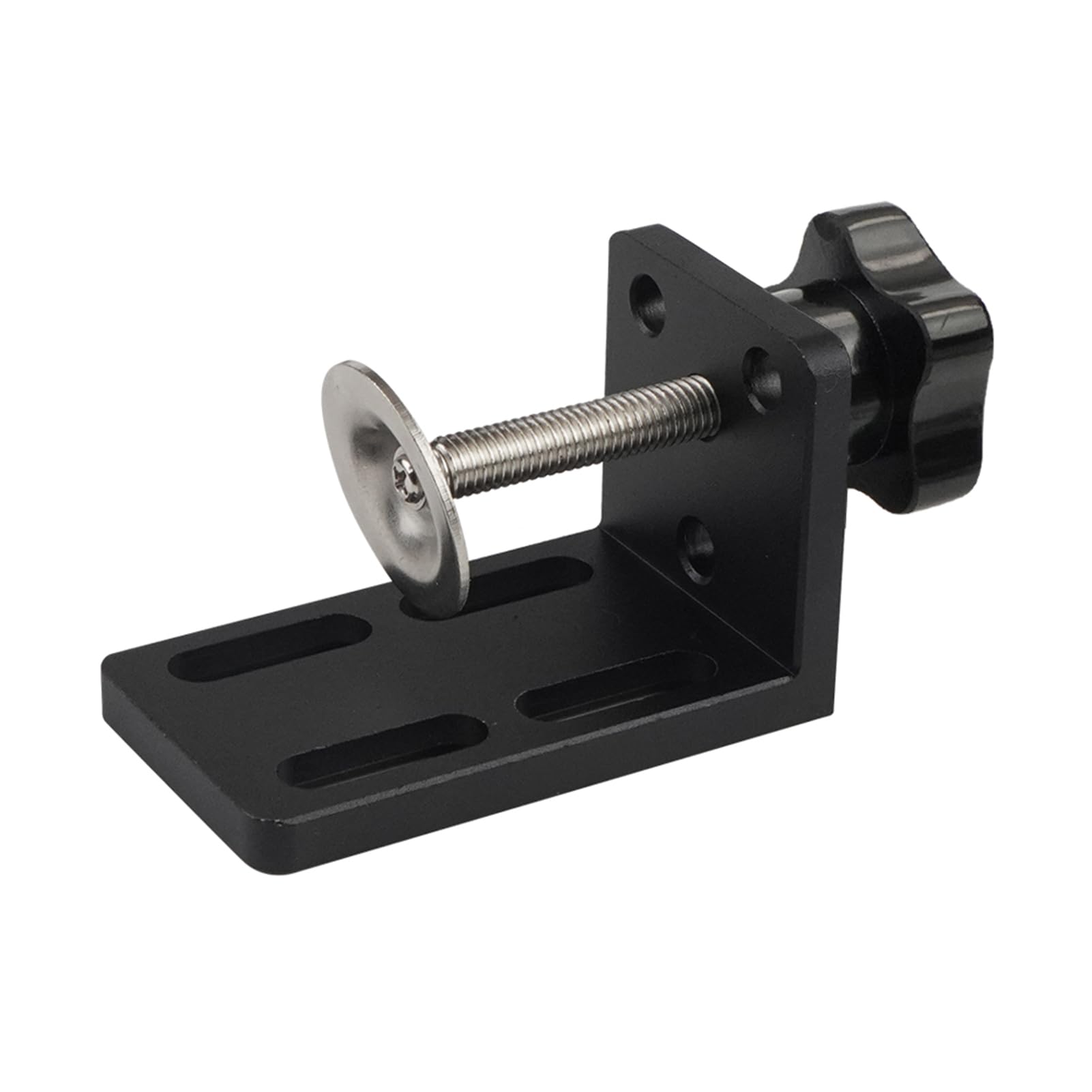 HUIOP Frein à Main USB, Frein à Main de Jeu de Course avec Pince de Montage, Compatible avec G27 G29 G923 et T300RS T-GT, pour PC et