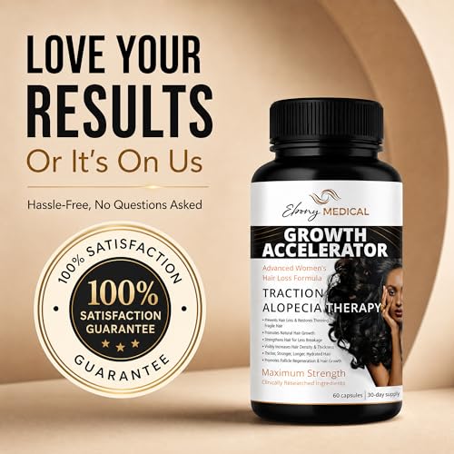 Natural Curves EBMedicalPills Vitamin
