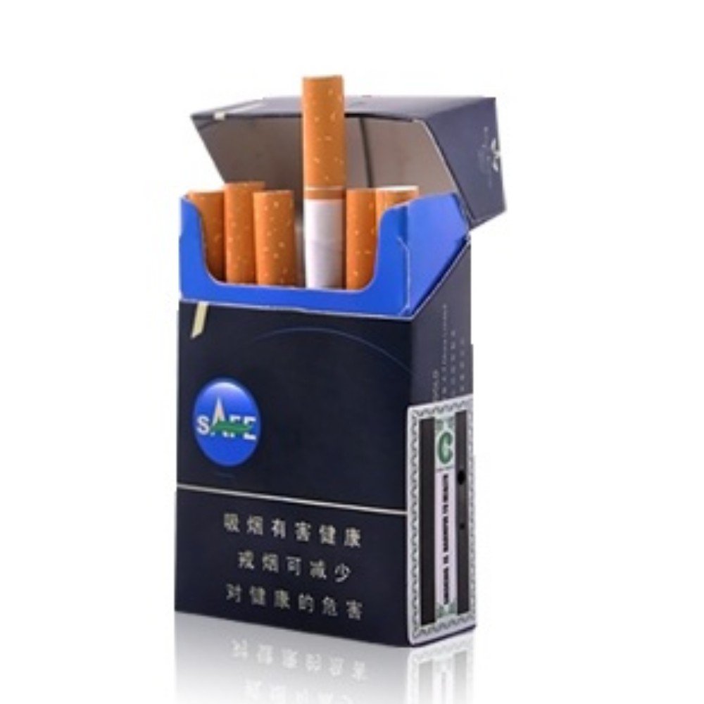 cigarettes to lose weight Truth About Smoking: Does It Cause Weight Loss?