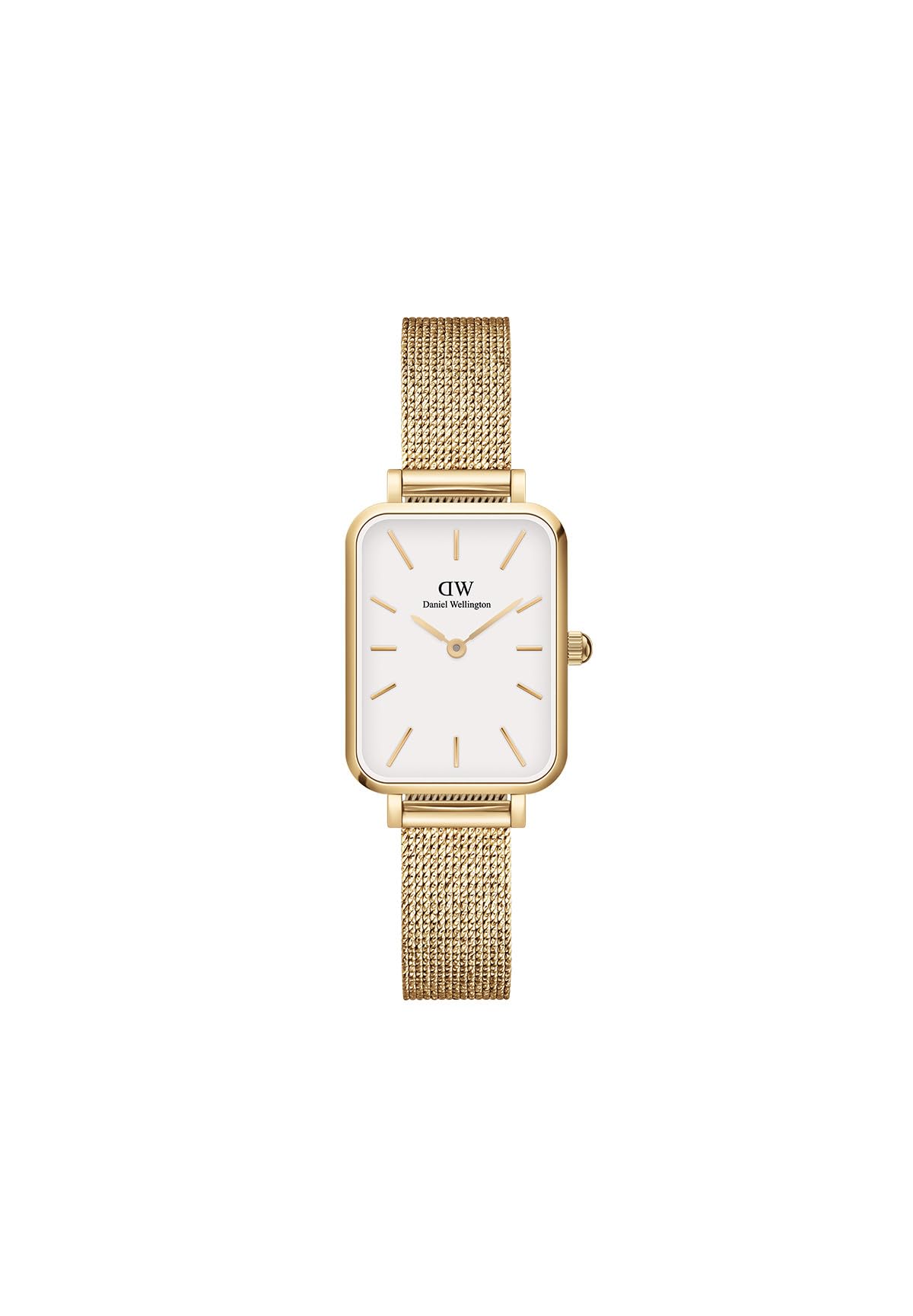Daniel Wellington Analog White Dial Womens Watch-DW00100556 (B09X8DBYPV) Amazon Price History, Amazon Price Tracker