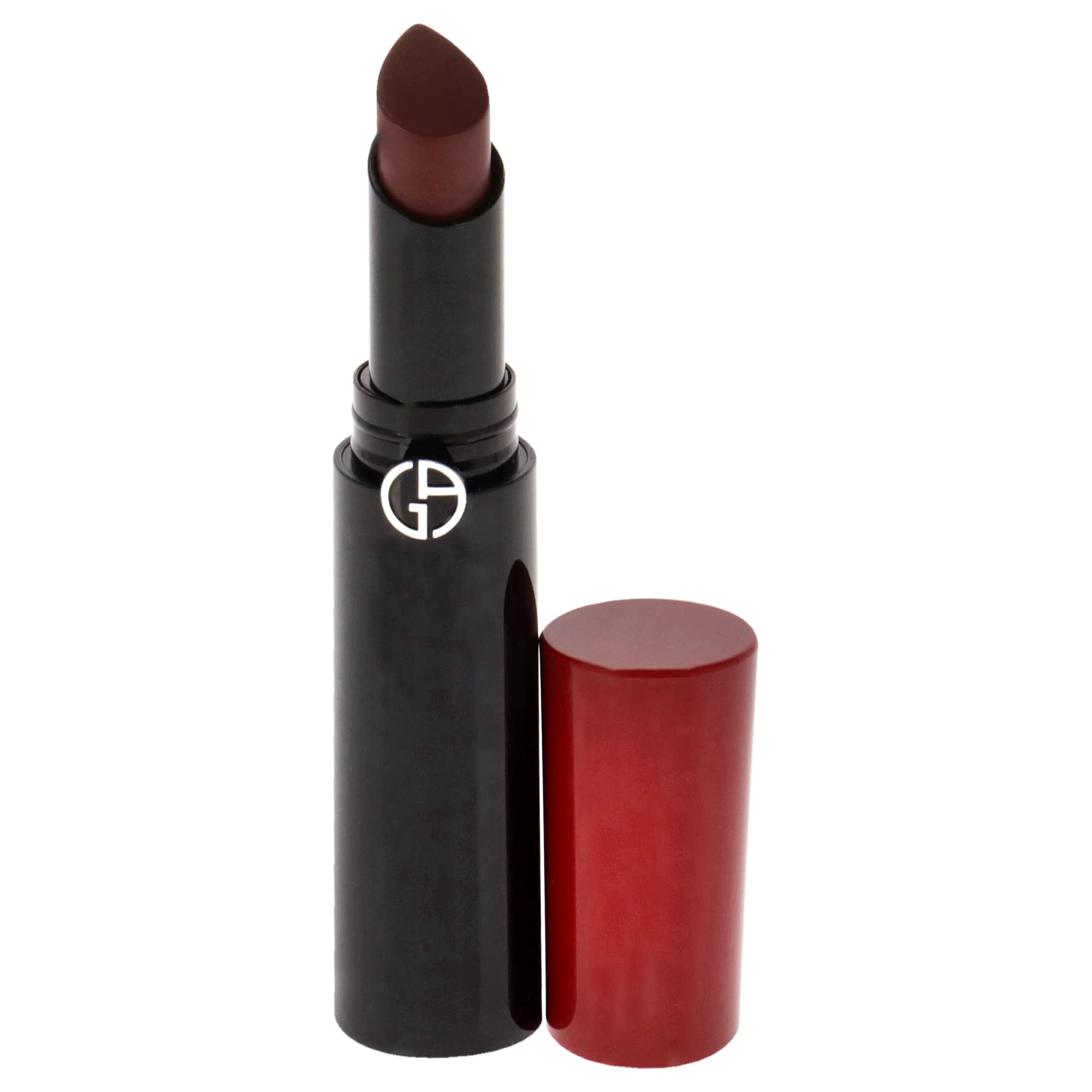 Armani Lip Power Longwear N504