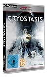 Cryostasis