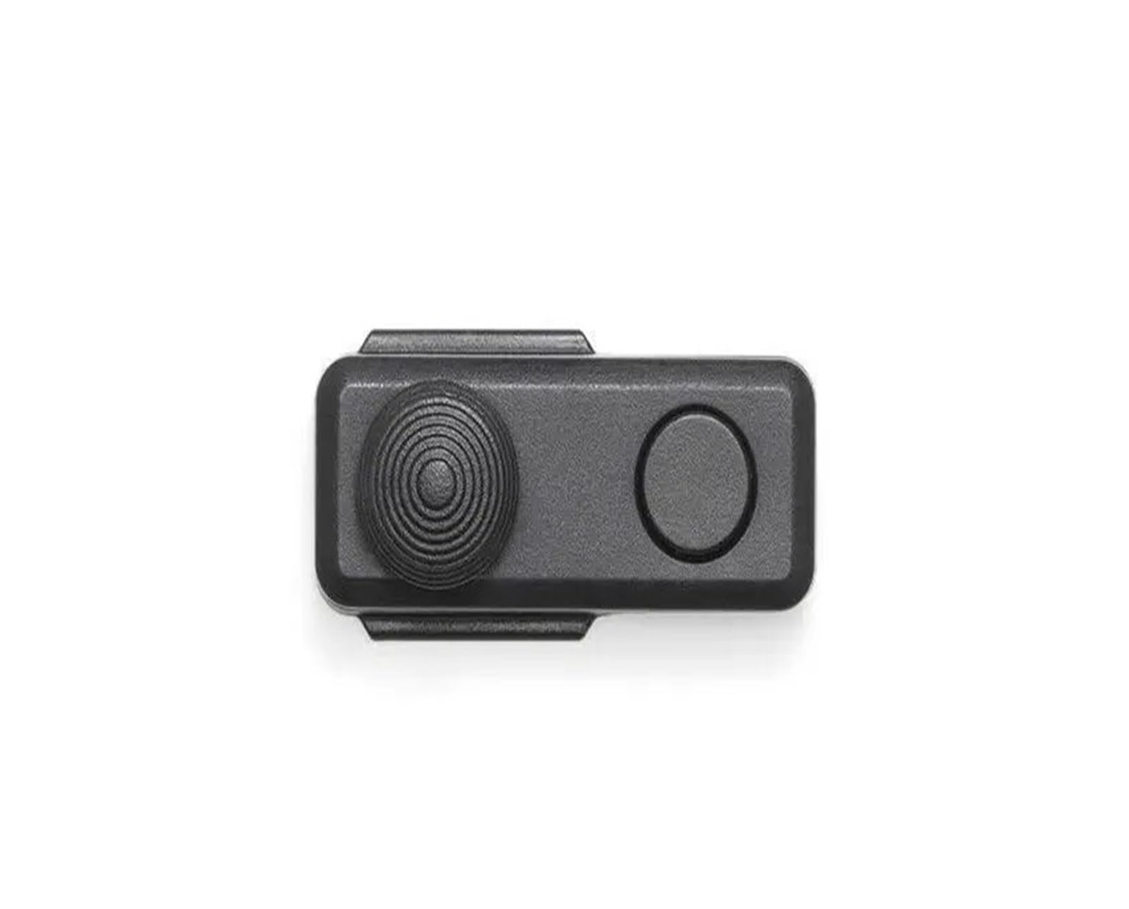Do Osmo Pocket 1/2 Kontroler kamery Gimbal Control Stabilizator do DJI akcesoriów(For Pocket 2)