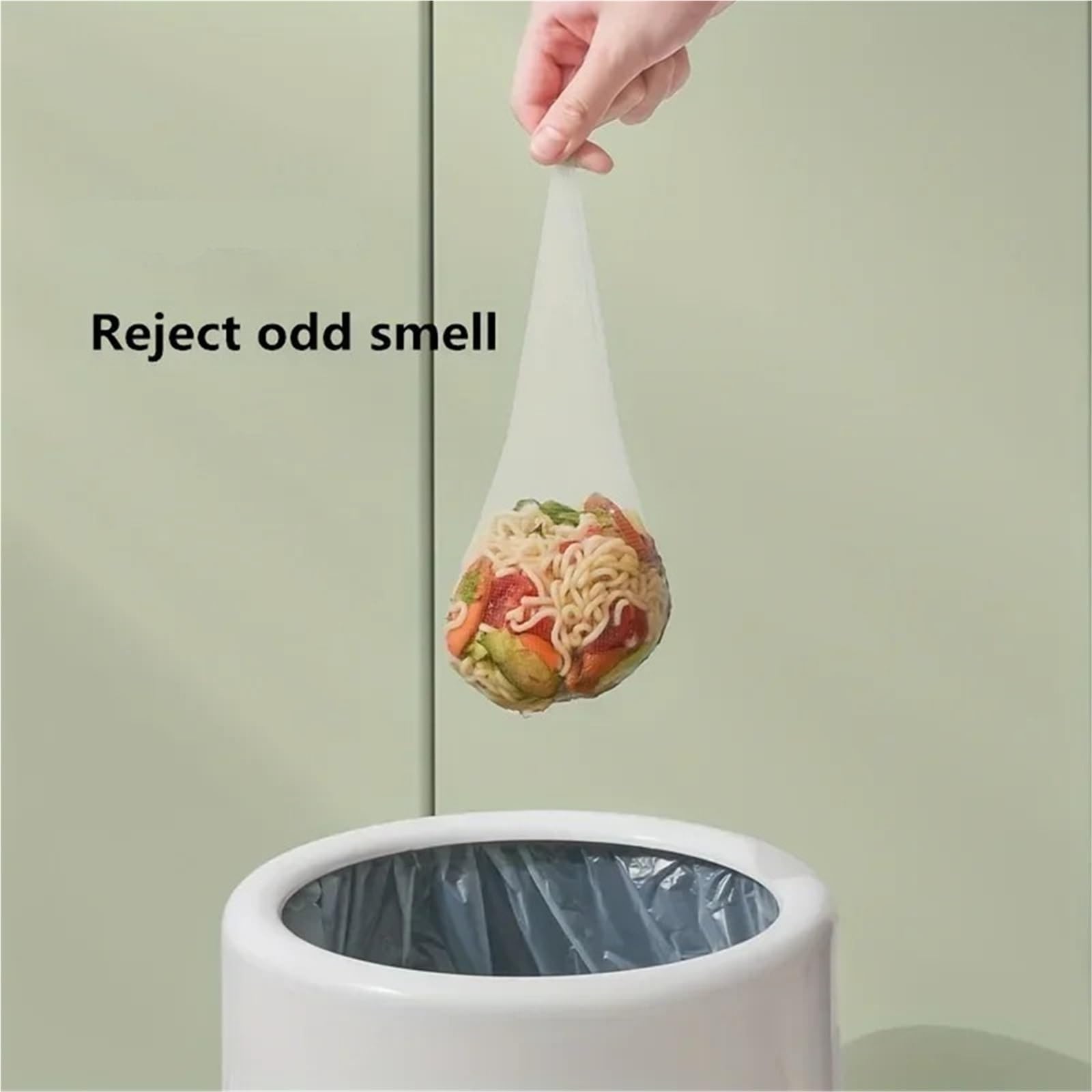 Juego de colador for Fregadero Cocina 2 Piezas para Residuos