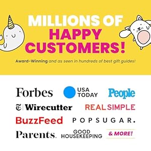 Taco-Cat-Goat-Cheese-Pizza