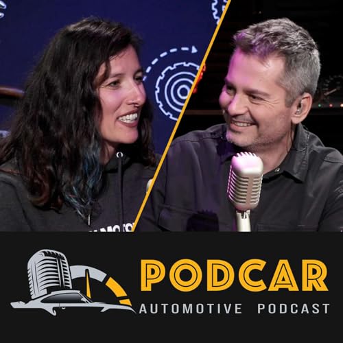 &Gamma;&upsilon;&nu;&alpha;ί&kappa;&alpha; vs &Mu;&omicron;&tau;&omicron;&sigma;&iota;&kappa;&lambda;έ&tau;&alpha; &mu;&epsilon; &tau;&eta; &Lambda;&iota;&lambda;ή &Delta;&alpha;&sigma;&kappa;&alpha;&lambda;&omicron;&pi;&omicron;ύ&lambda;&omicron;&upsilon;