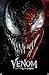 Produktbild Marvel Venom: Let There be Carnage - Split Face One Sheet Wandposter