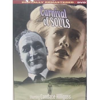 Carnival of Souls