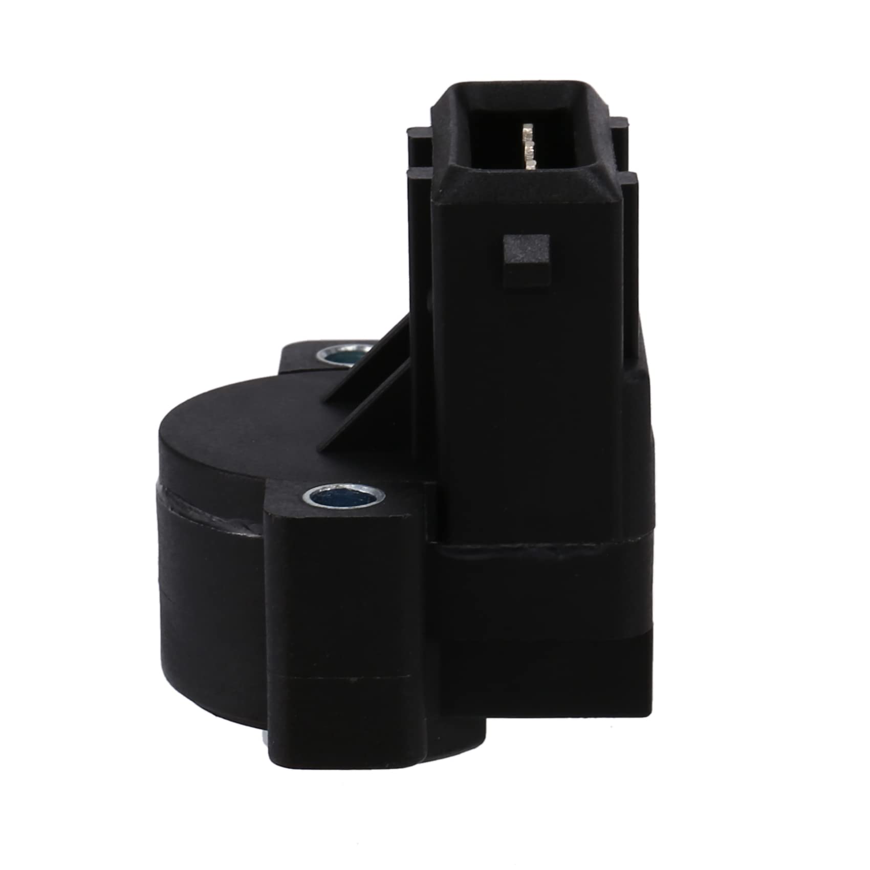 Acceleratore Potenziometro Accessori Carrello Elevatore E16C per Carrello elevatore 419222 7916400159