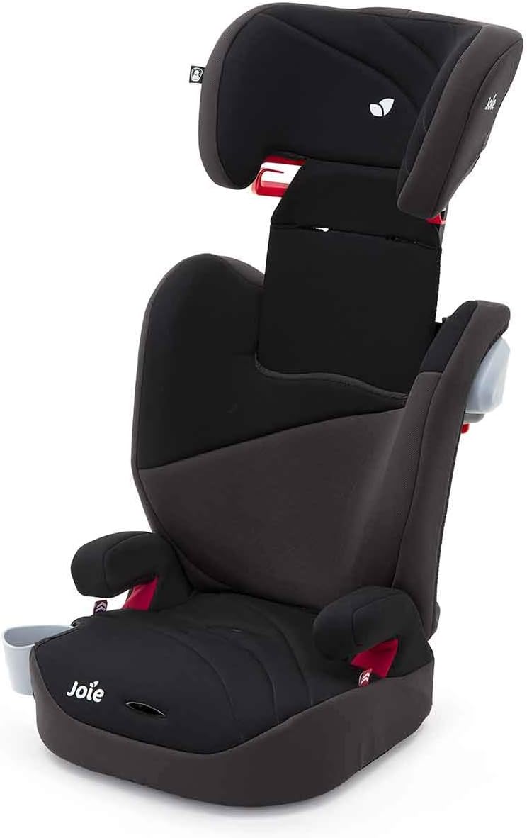 joie elevate 2.0 argos