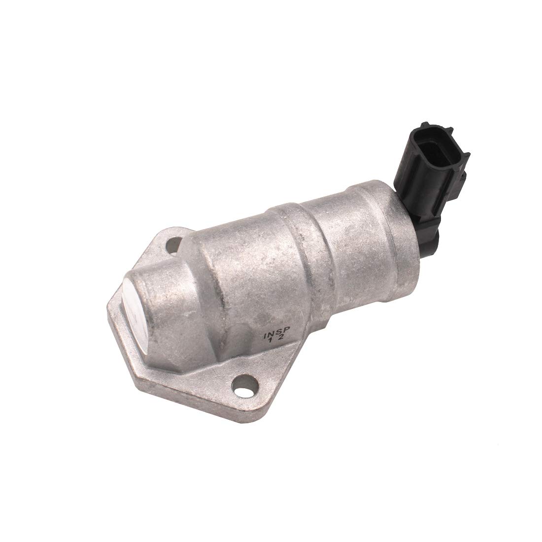 Válvula de control de aire de ralentí para Ford Mondeo MK3 ECOSPORT Focus 2.0L OEM # 1113873 1358402 1S7G9F715AE LF0120660 LF0120660Z07 1S7G9F715AD 1S7G-9F715-AD