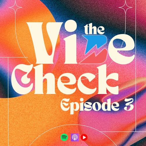 Toe Curls, Spoons & 2 Truths & a Lie