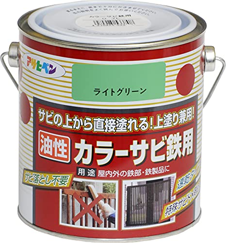 ATqy h yL J[TrSp 0.7L CgO[  Tȑォ璼ړh h茓p c 1h  hKܔz 댯ih@j {