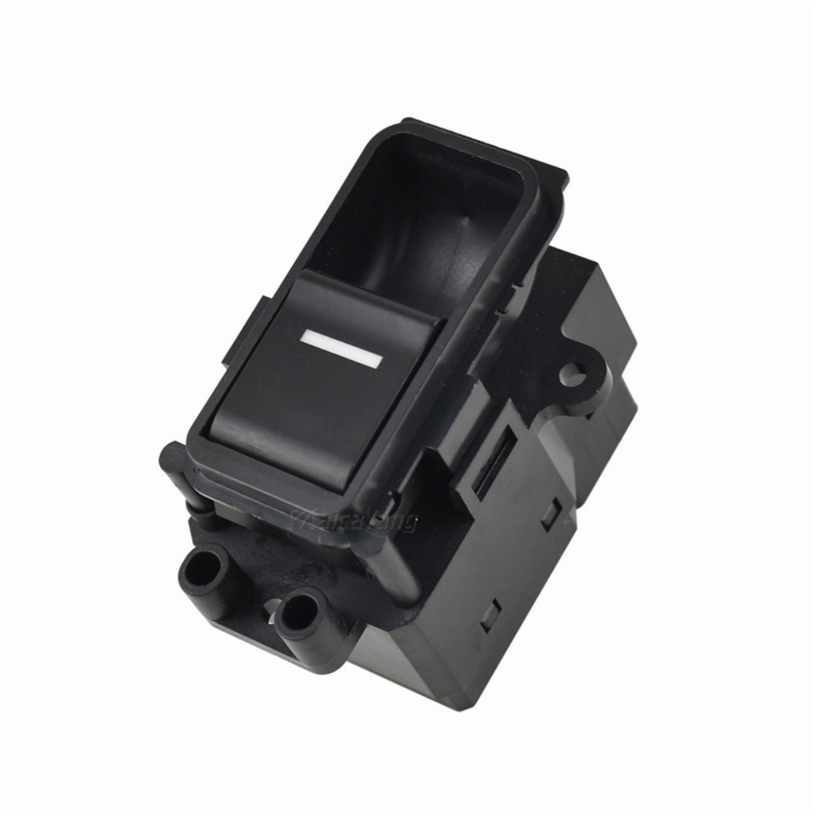 Bouton de commande fluide avec l'interrupteur de vitre électrique arrière 1 pièce - 8