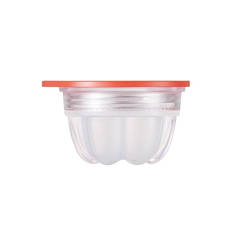 TONYMOLY Jelly Lip Melt, Lichi