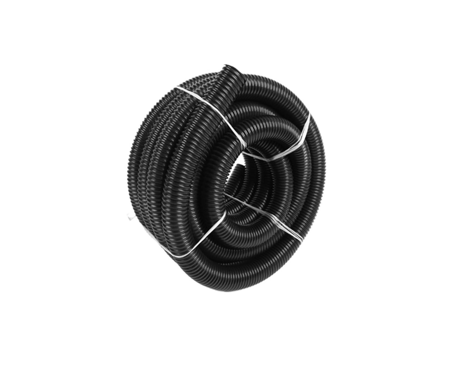 Diametro interno del tubo dell'aspirapolvere 32/38/40/50 mm(3m Hose(32mm) adapter)