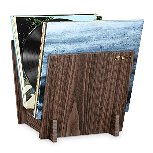 Image of Victrola Record Holder (Bridge) (VA-33-ESP-SDF)
