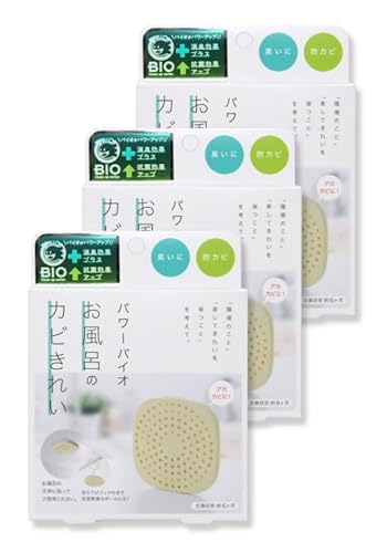 R Wbg p[oCI C̃Jrꂢ hJrEL (ڈ:6) 3 L C oX[