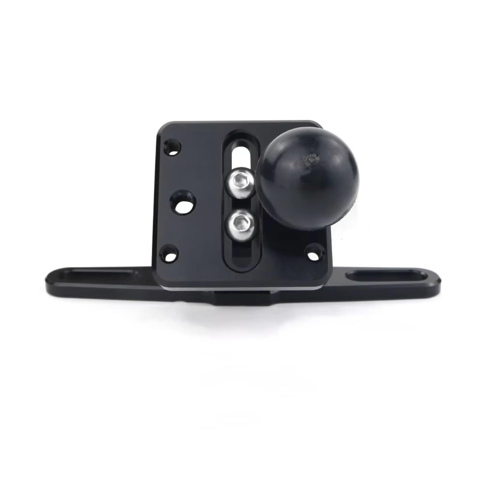 Supporto Per Telefono Moto Per BMW S1000XR F850GS F700GS R1200R G650 F800GT F800R F800GS Supporto Supporto GPS Navigazione Moto