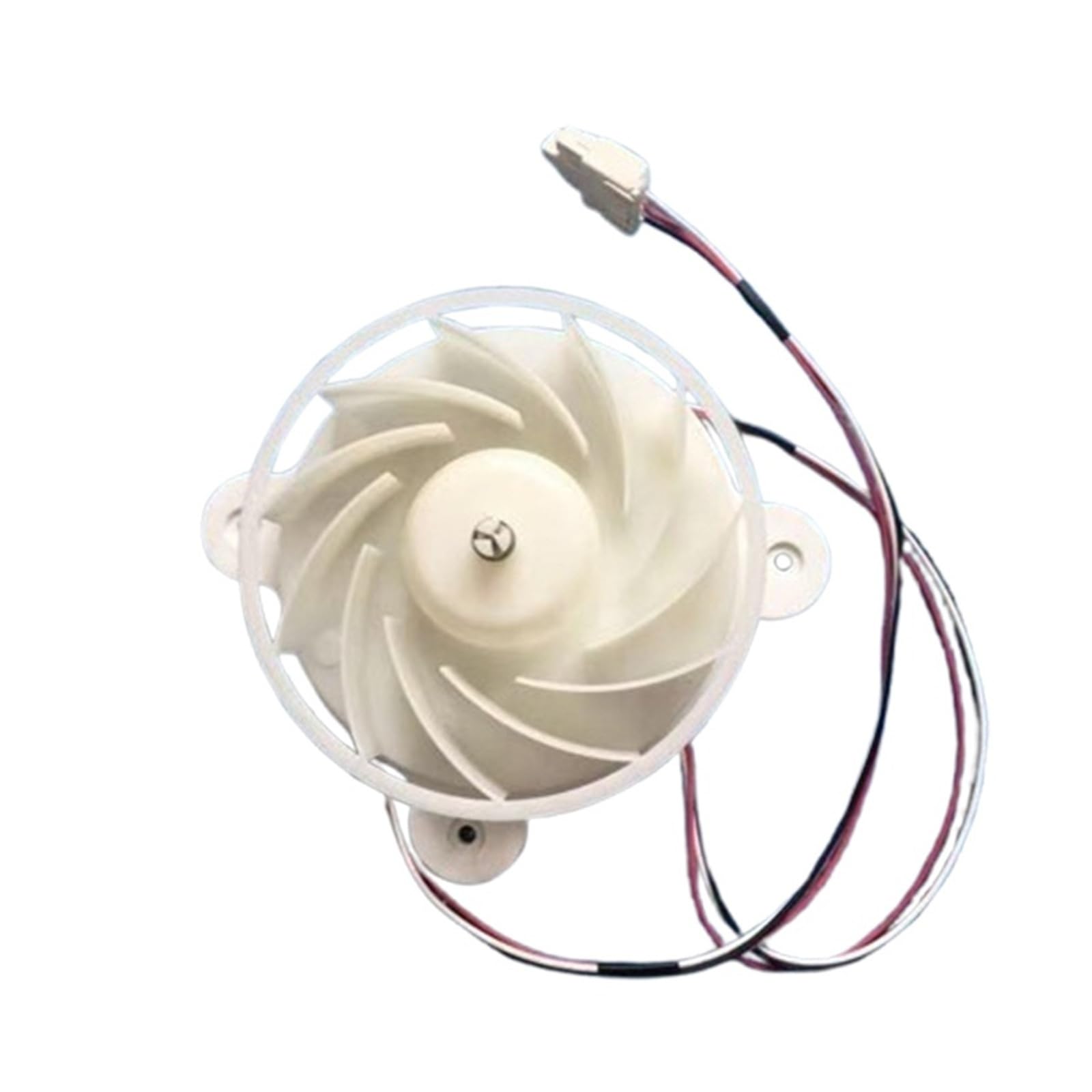 HIZON Refrigerator Motor Fan，compatible for Samsung，