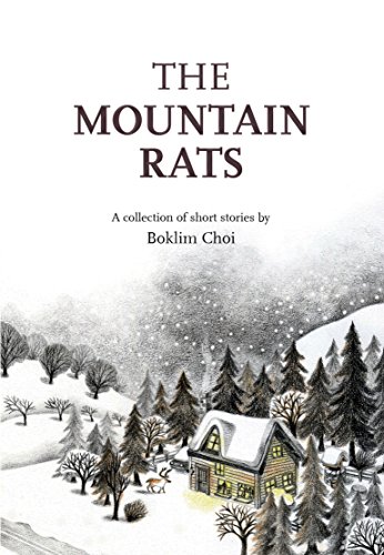 The Mountain Rats view 2