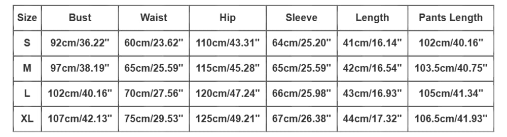 Ensemble 2 pièces rétro décontracté pour femme - Sweat à capuche et pantalon de jogging - Taille courte