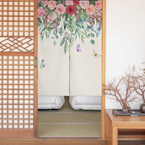 ̂ t  ỏ x[W hAJ[e Ȃ Ռ Ԏd؂ bh|Pbg fM h n Q UVJbg ۉ O ߓd΍   hA g  ډB @Ή 85p×150cm