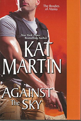Against the sky 1629533556 Book Cover