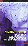 UNIVERSALE