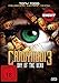 Produktbild Candyman 3 - Day of the Dead (uncut)