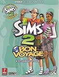 The Sims 2: Bon Voyage Expansion Pack
