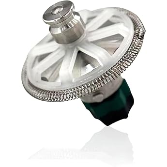 Milk Frother Attachment for Thermomix TM5 TM6 Barista Foam Tool Food Processor Accessories Easy Installation