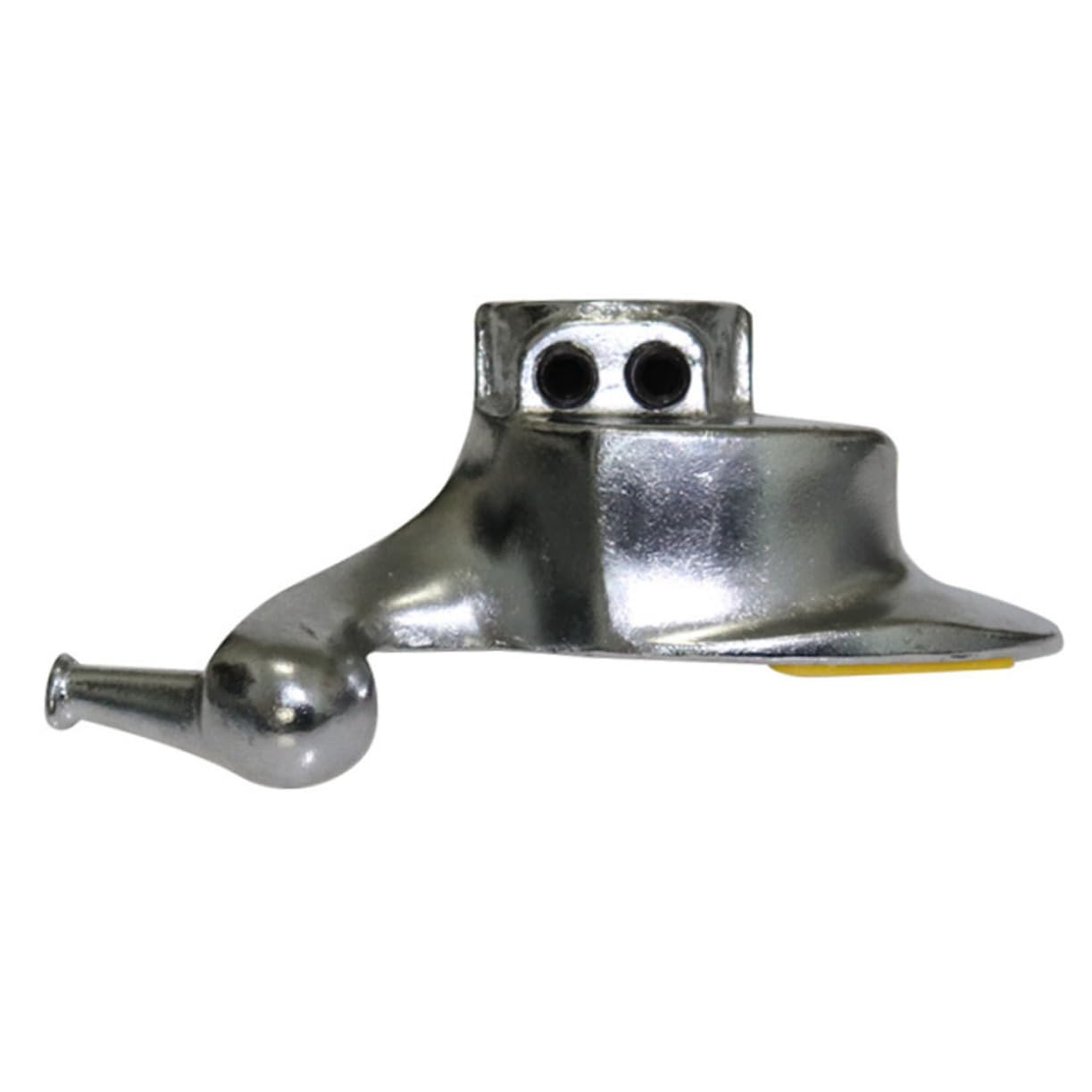 Testa Smontagomme a 29Mm in Acciaio Fuso per Auto Utensile per Smontaggio Pneumatici Strumento Riparazione per Cerchi in Alluminio e Acciaio