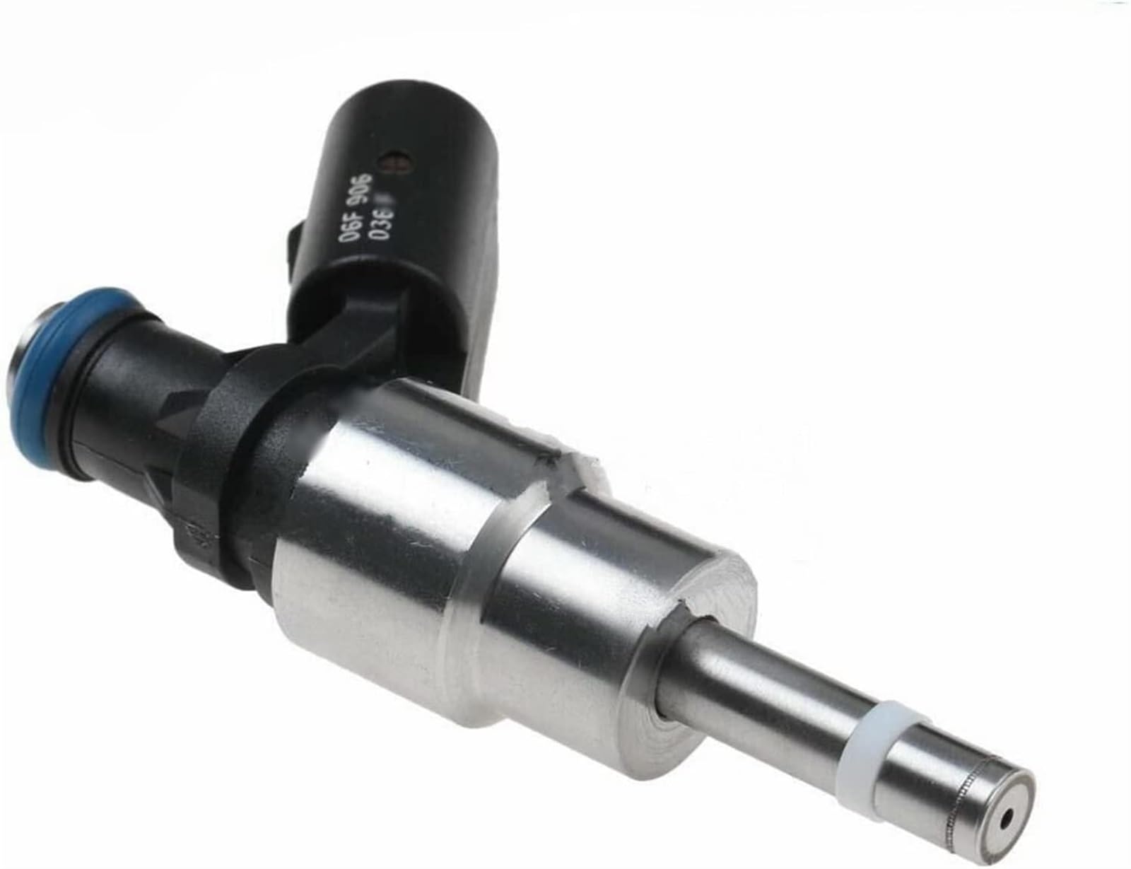 Injecteur Carburant Injecteur À Essence pour pour A3 pour A4 pour A6 pour TT 2004-2011#06F 906 036F 06H906036H Injecteur De Carburant 4 Pièces Injecteur De Carburant Injecteur Buse