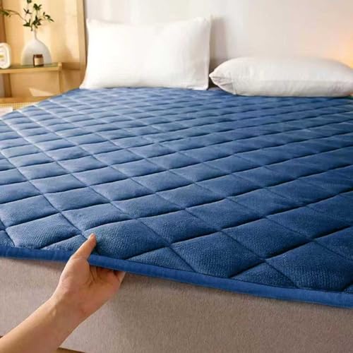 aicomri ~pbh Z~_u ~p V[c o[Vu 􂦂  xbhpbh z ÓdC} RۖhLh_j ΍ E^\ tl ς lSt g ~pbh 120x200cm lCr[