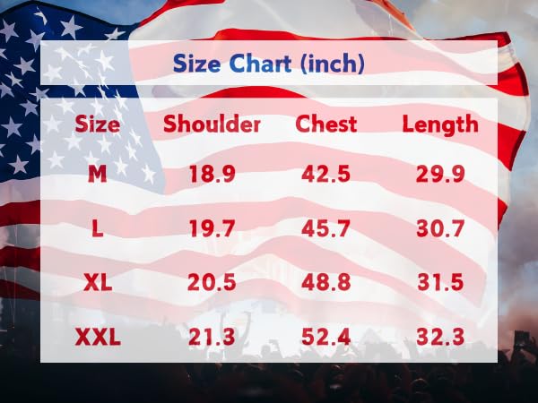 GRAJTCIN Mardi Gras Short Sleeve Shirt St.Patrick's Day American Flag Button Down Shirts 4th of July Patriotic Shirt for Men3