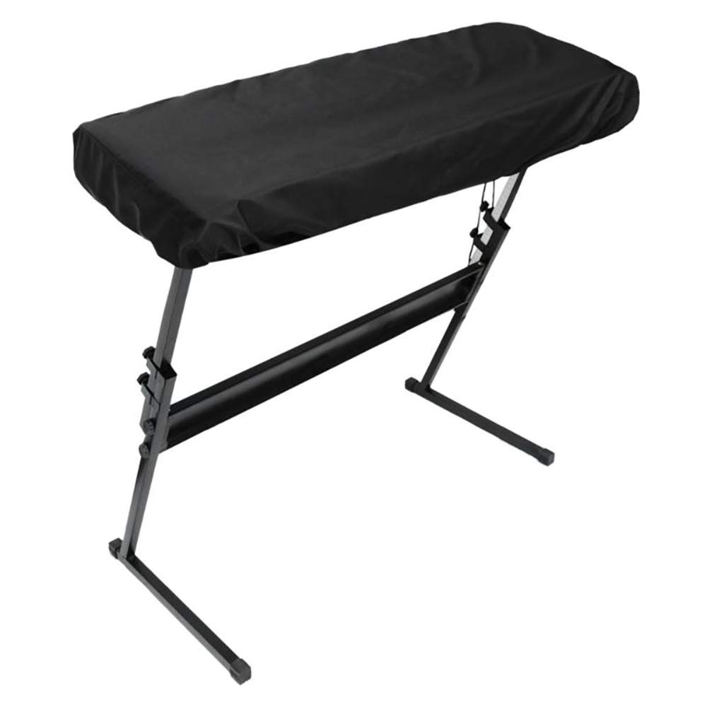 Copertura Per Tastiera Di Pianoforte Digitale Estensibile A 88 Tasti