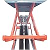 Product Photo 4