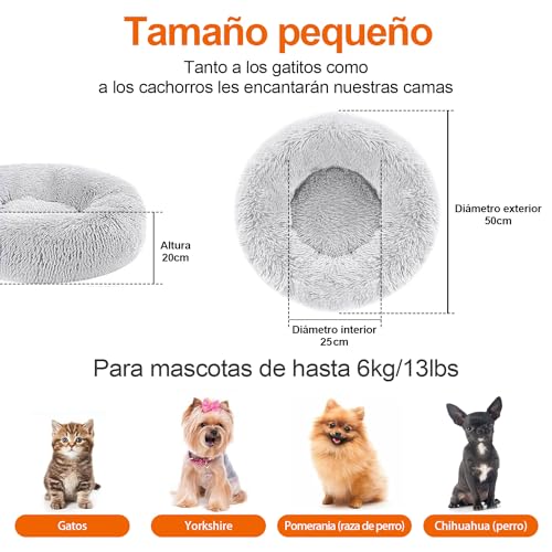 Camas para Perro, Pet Products Imagen adicional