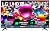 LG 43UA7700P 43 inch Class UA77 Series LED AI 4K Smart webOS TV (2025)