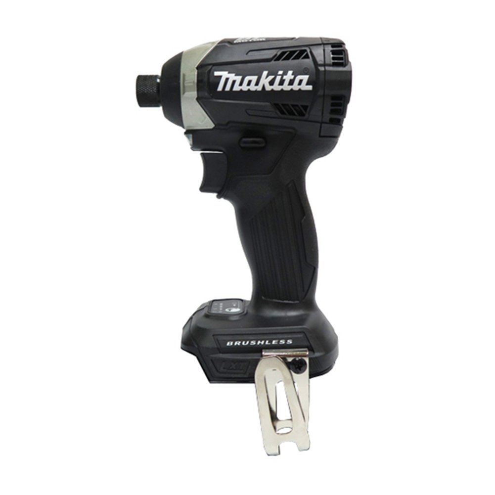 Makita DTD154ZB Brushless Cordless 