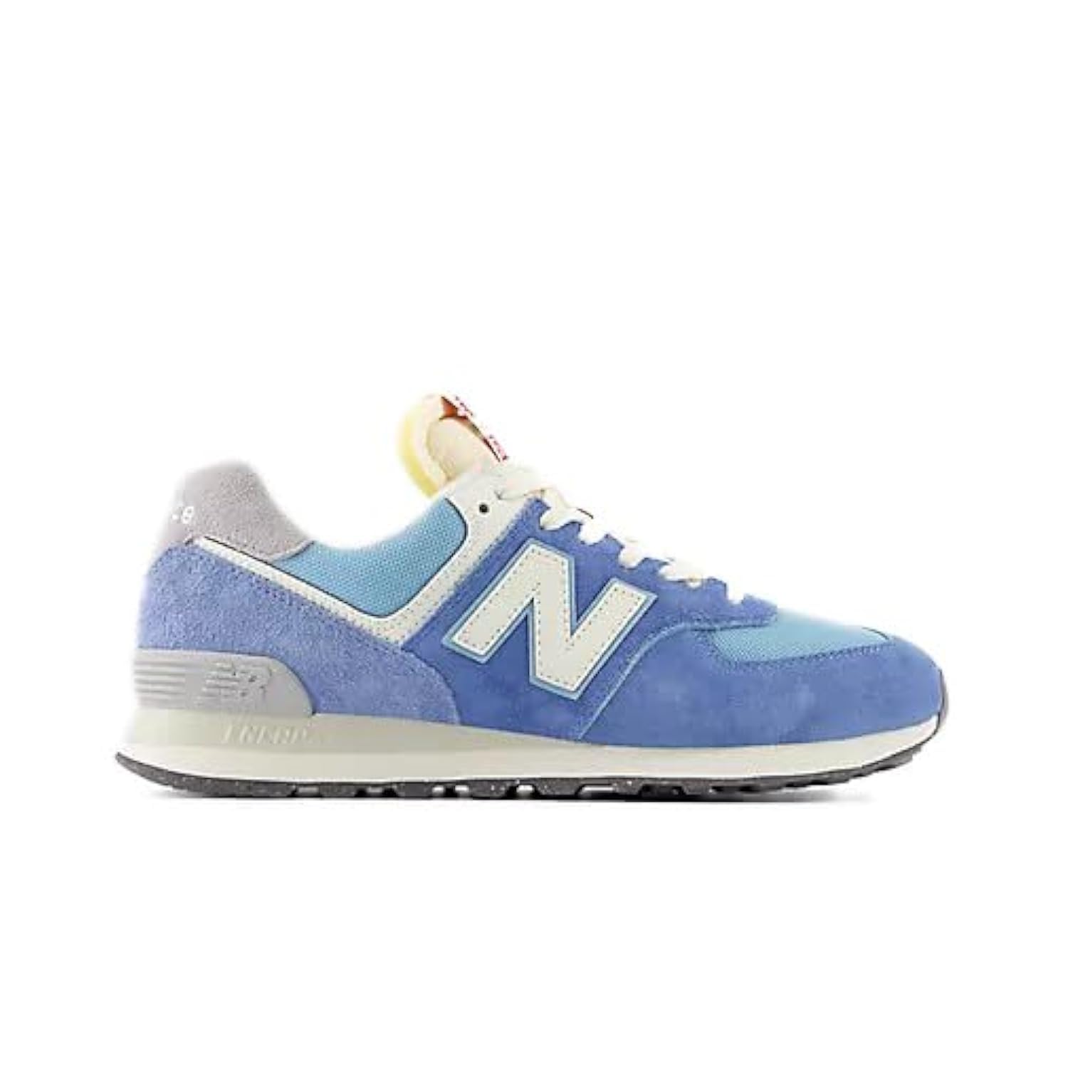 New Balance 574LG Casual Shoes (B0D844BPVJ) Amazon Price History, Amazon Price Tracker