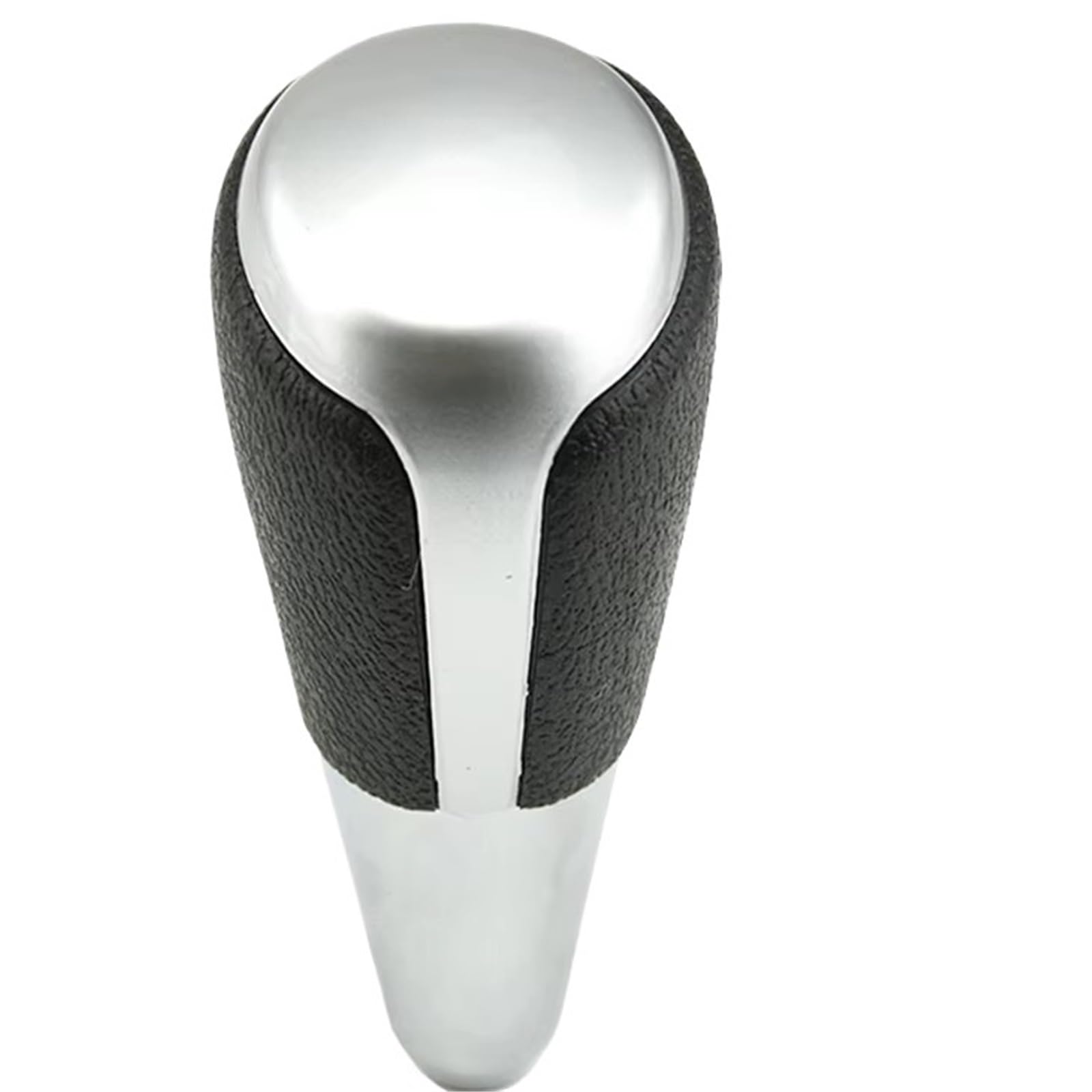LLSUCBD Car Gear Shift Knob for Toyota for Corolla 2014-2018 Shifter Parts