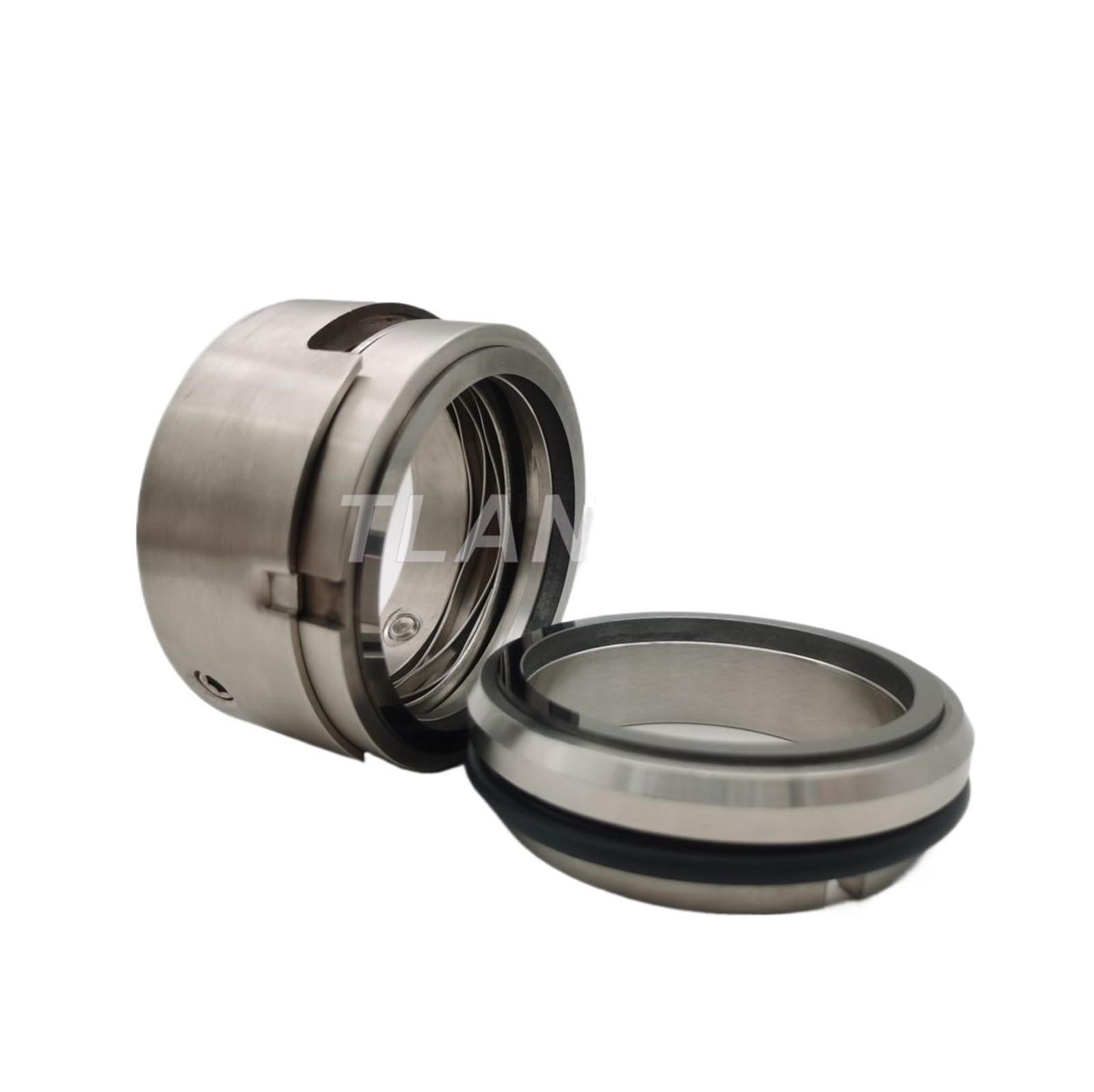 Edxficdq Tc-Tc-Vit (G9) M7n-16, M7n/16-G9 Mechanical Seals With G9/G91 Stationary Seats(Tc-Tc-Vit (G9))