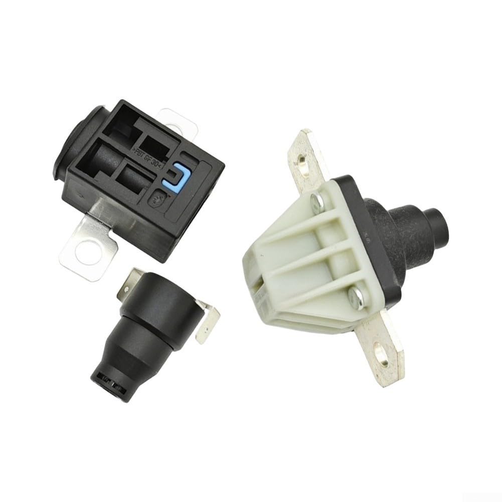 Kit Fusibili Sicurezza per bmw iX3 per ix4 iX5 Ricambio OE Kit