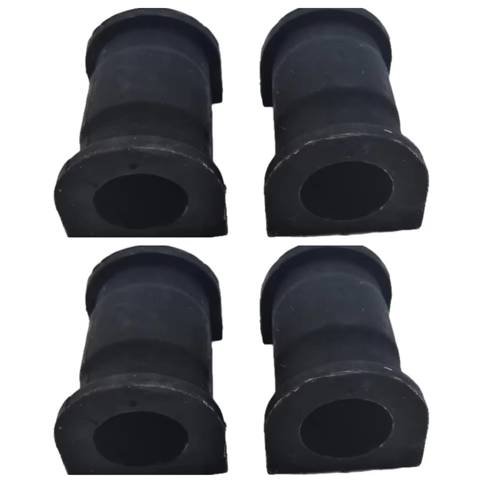 Buje barra estabilizadora 42431-66M00 para eliminar crujidos en Suzuki S-Cross 6